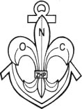 onc zhp logo