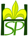 sph-logo-mini