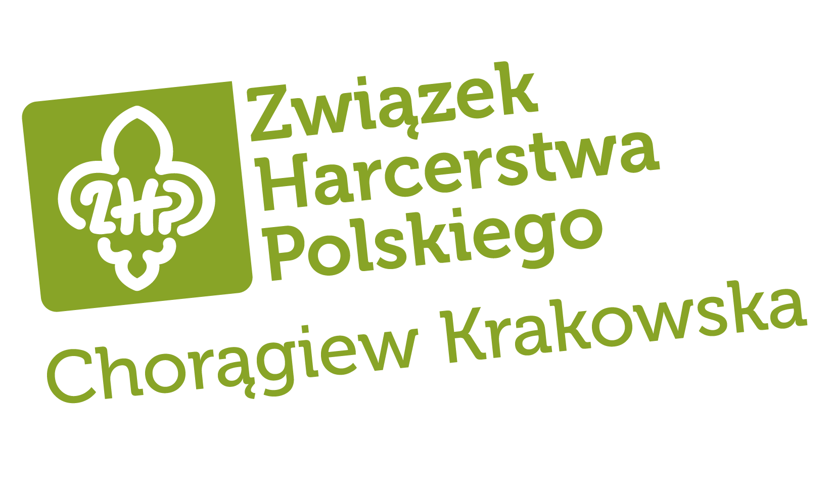 choragiew krakowska