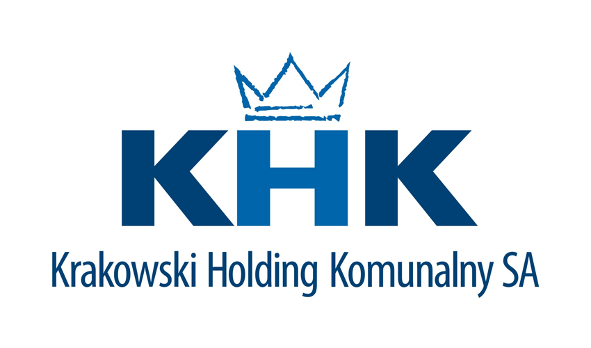 logo KHK 500