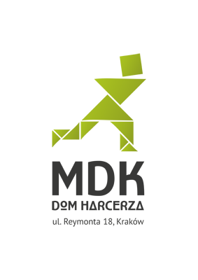 logotyp mdk small png